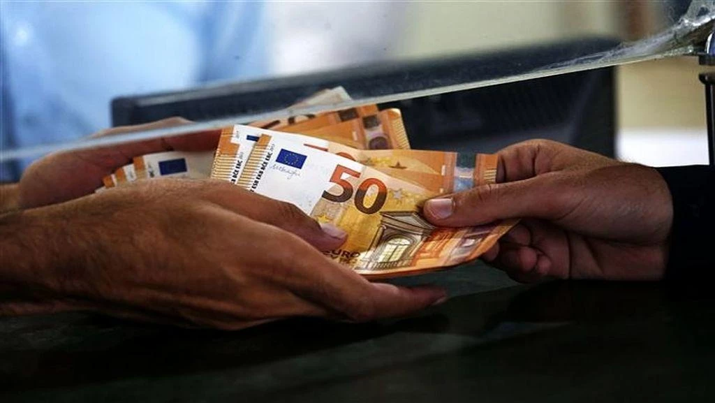 Σε Γολγοθά μετατρέπεται το Κοινωνικό Μέρισμα – Ποιοι κινδυνεύουν να το χάσουν;